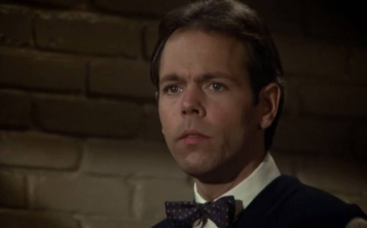Joe Spano