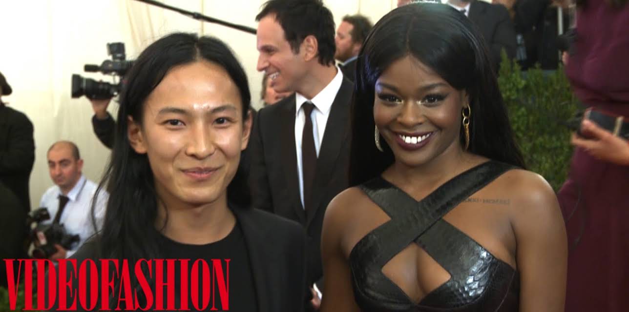 Videofashion Designers