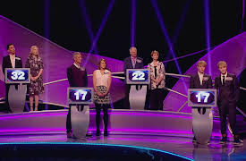 Pointless: Episode 9