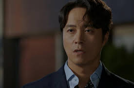 Born Again: Born Again Episode 23