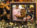 Only Fools and Horses: Greatest Christmas Moments
