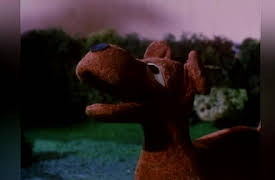 Davey and Goliath Season 1: Happy Easter