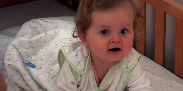 11:00 PM: One Born: What Happened Next? (S1 E3) (S1) | W | 11/20 2025