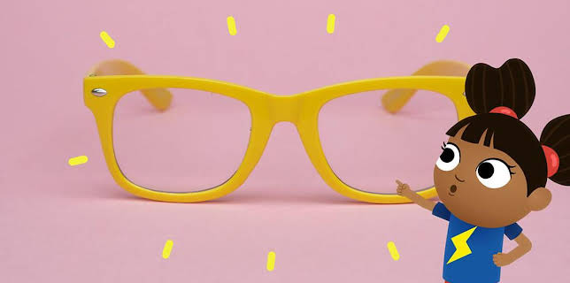 9:10 AM: Yakka Dee! (S4) | Cbeebies | 3/3 2026