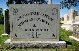 Paranormal Caught on Camera, Season 1: Seedy Motel Poltergeist