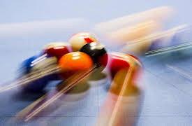 Mysteries of Modern Physics: Time: Approaches to the Arrow of Time