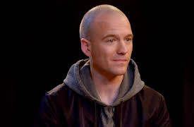 Hot Ones: Season 3: Ricky Gervais Pits His Mild British Palate Against Spicy Wings