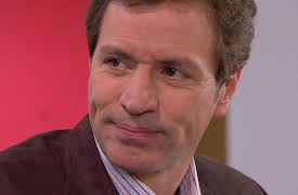 Yo No Te Pido La Luna season-1: Yo No Te Pido La Luna Capítulo 22