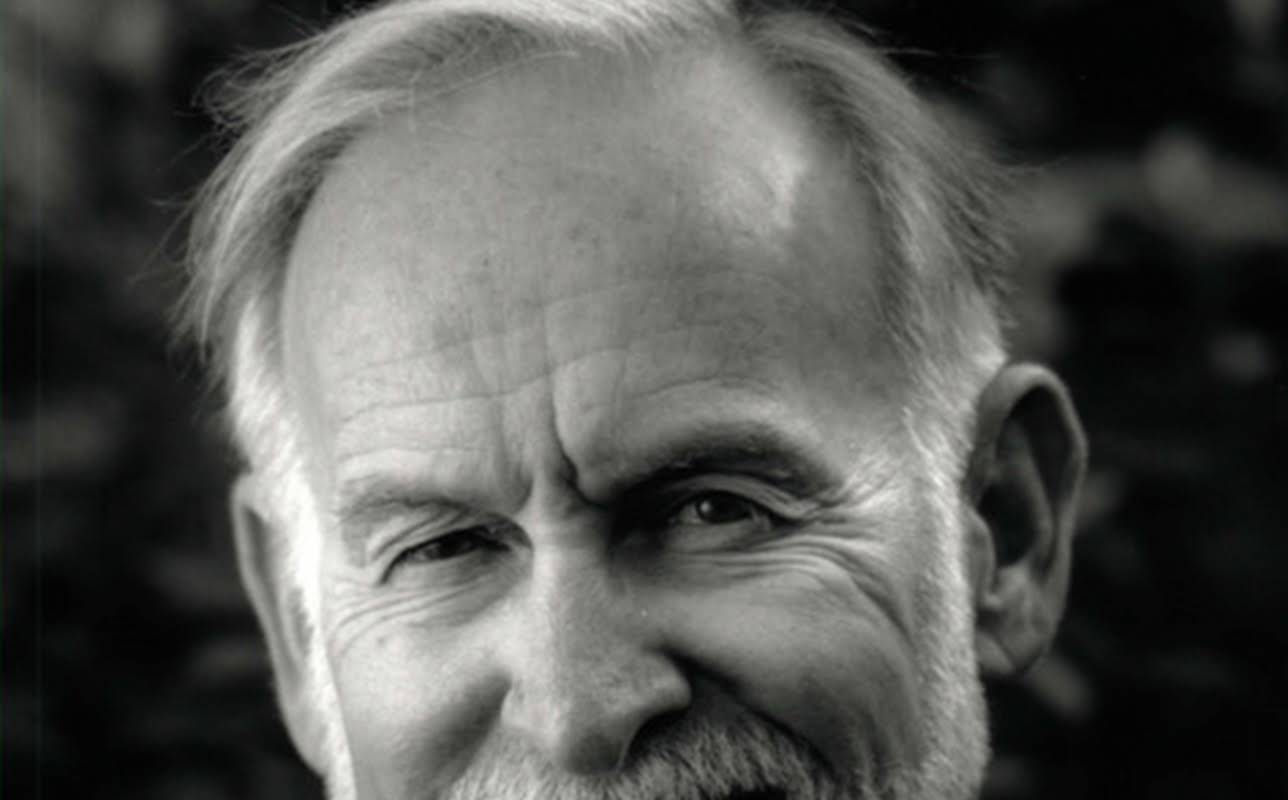Royal Robbins