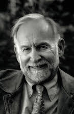 Royal Robbins as 