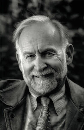 Royal Robbins as 