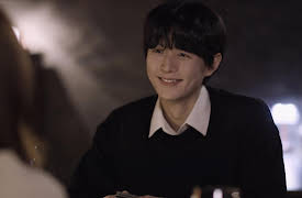 Love Naggers 3: Love Naggers 3 Episode 259