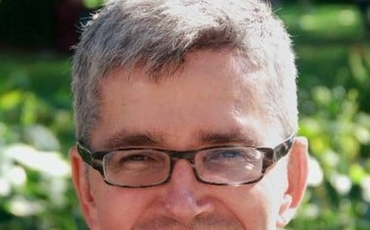 Bob Smith