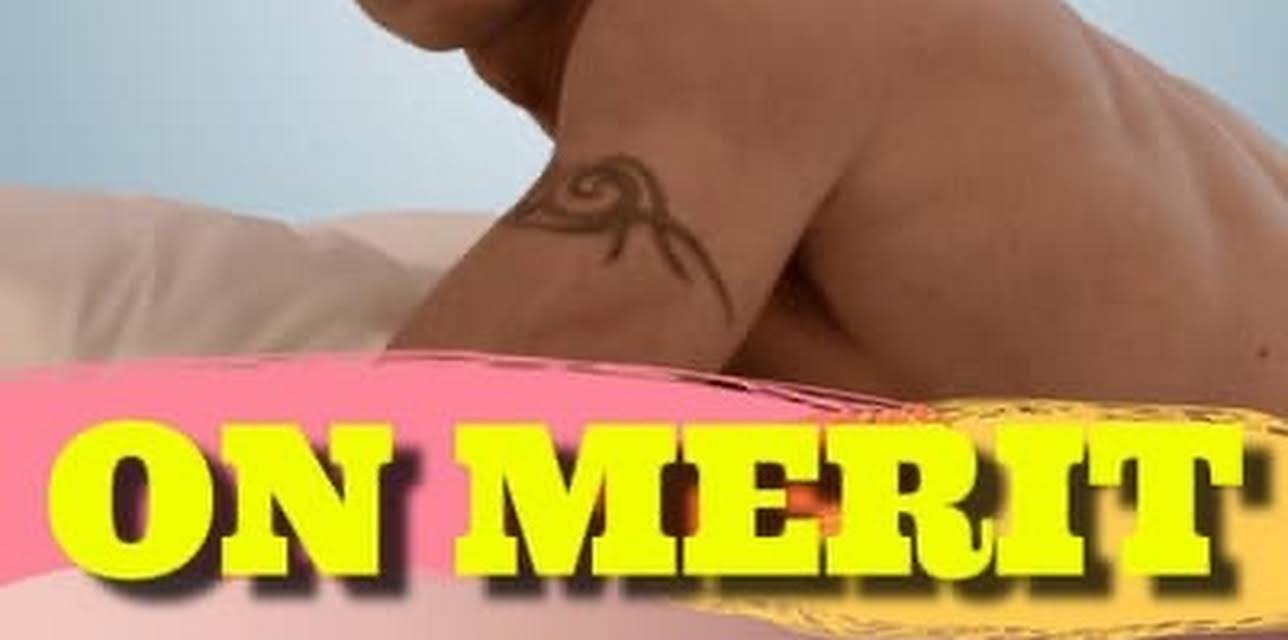 On Merit (2022)