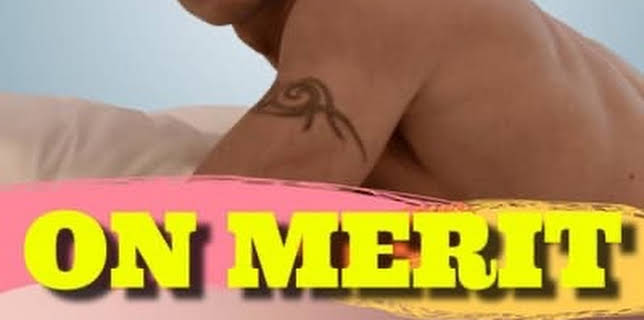 On Merit (2022)