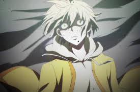 Aoharu x Machinegun: We'll Have to Crush That Hope