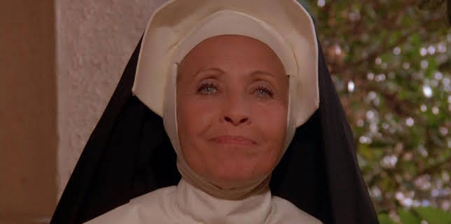 15:20: Mord ist ihr Hobby | Sat1 Gold | 12/15 2025