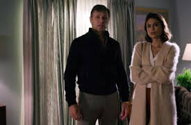 Dynastin: 6. The Bordello