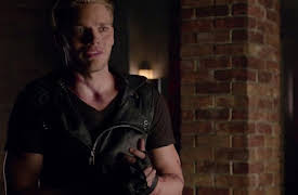 Shadowhunters Season 1: Major Arcana