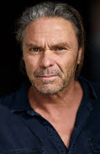 Shane Connor as 