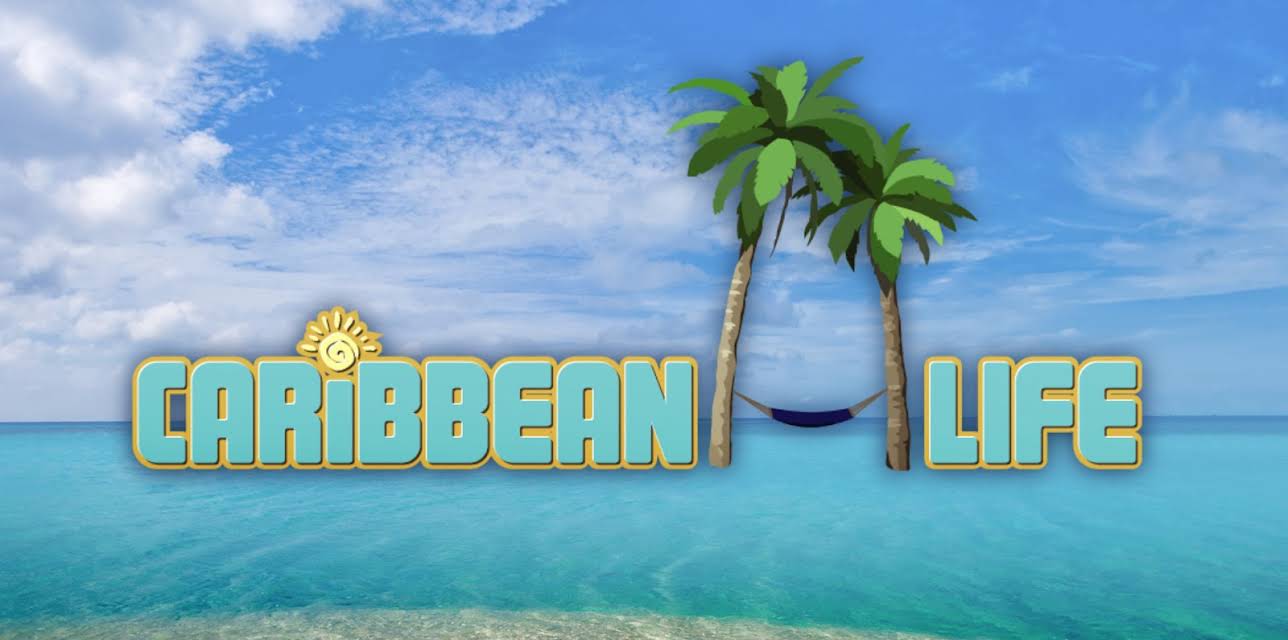 Caribbean Life Season 1