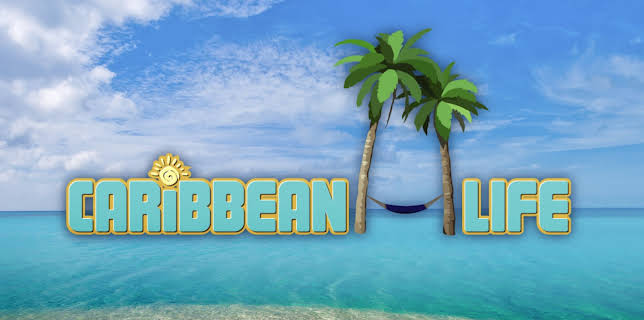 Caribbean Life Season 1