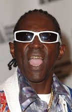 Flavor Flav as 