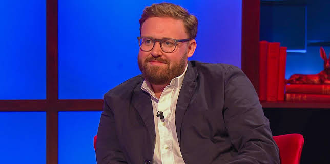 8:20 PM: Richard Osman's House of Games (S6 E27) (S6) | Dave | 2/3 2026