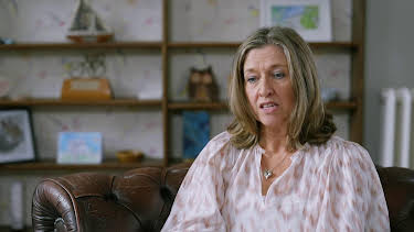 07:15: Boligjakten UK (S26 E10) (S26) | TV6 | 4/21 2026