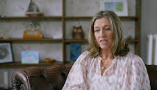 Boligjakten UK (S26 E10)