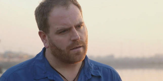 17:55: Expedition ins Unbekannte | Kabel Eins Doku | 12/21 2025