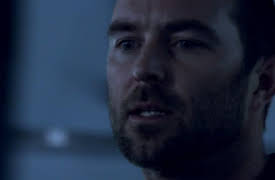 Blindspot: Season 1: Of Whose Uneasy Route