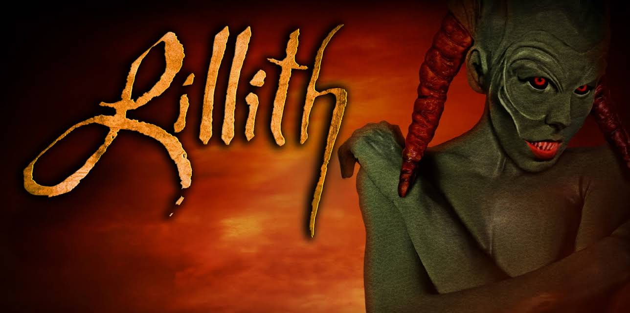 Lillith (2019)