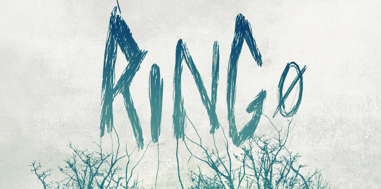 Ringu 0 (2005)