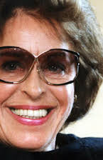 Margareta Krook como 