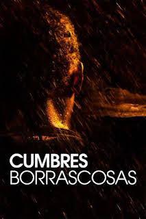 22:00: Cumbres borrascosas | M. Drama | 7/19 2026