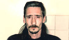 Deadliest Mums & Dads (S1 E2)