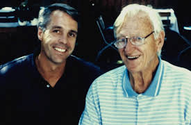 Plunderer: The Life and Times of a Nazi Art Thief, Season 1: Plunderer: The Life and Times of a Nazi Art Thief (Part One)