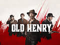 Old Henry