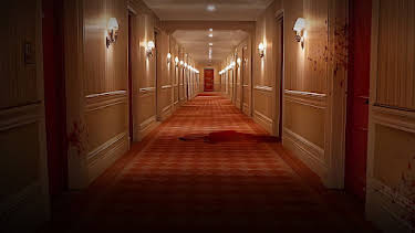 1:00 AM: Britain's Hotel Murders (S1 E1) (S1) | 5 Star | 9/11 2026