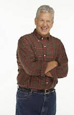 Lenny Clarke som 
