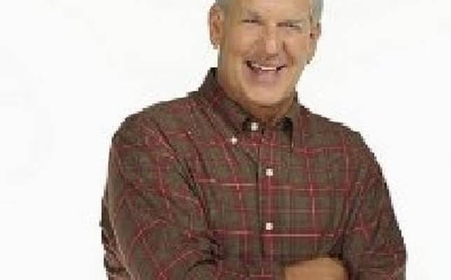 Lenny Clarke