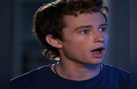 The Troop Season 1: There is No I in Monster Hunter