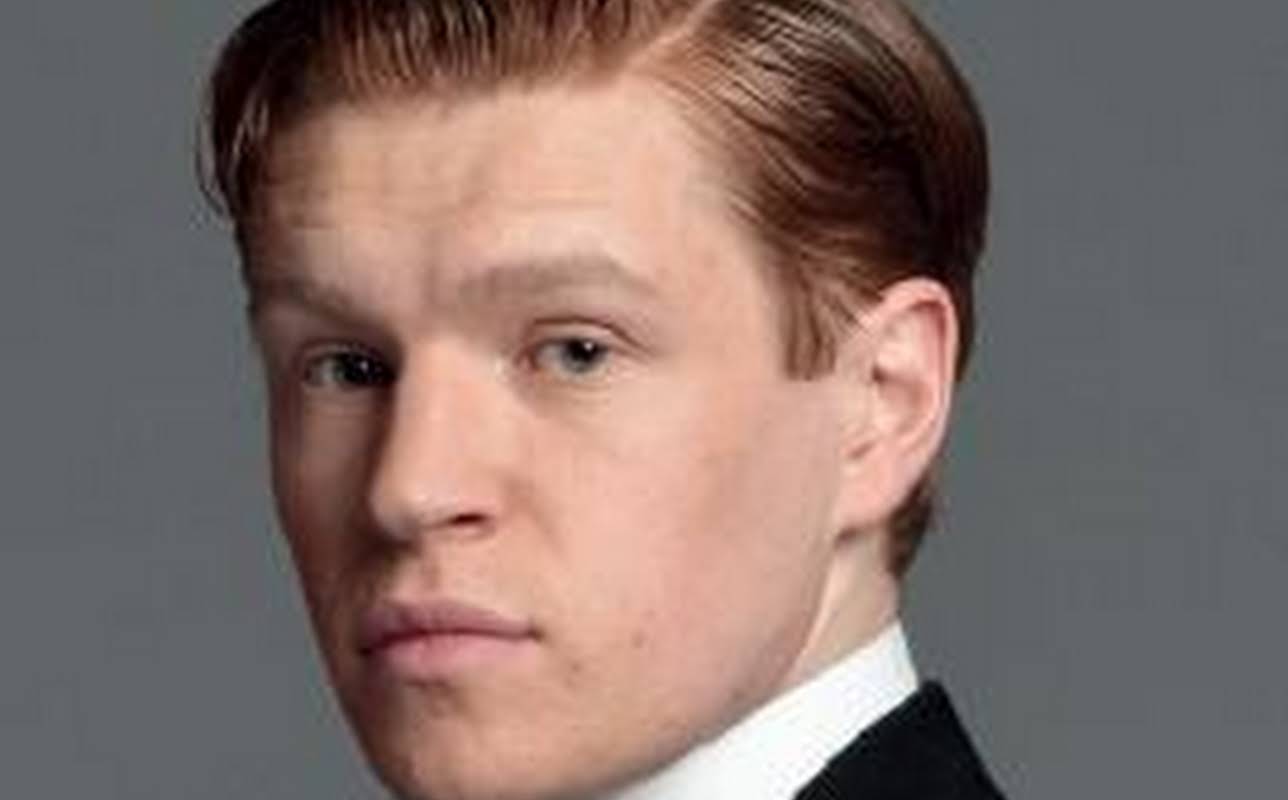 Matt Milne