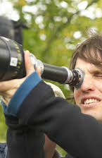 Leonard Farlinger as Director