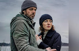 Movie of the Week: Storm Warning