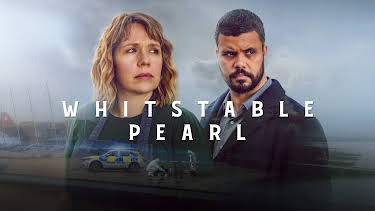 2:20 AM: Whitstable Pearl S1 BSL (S1 E3) (S1) | Drama | 4/9 2026