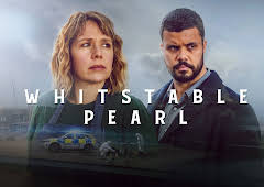 Whitstable Pearl S1 BSL