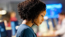 Chicago Med (S5 E18)