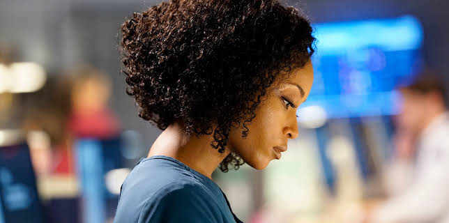 18:15: Chicago Med (S5 E18) (S5) | Viasat Series | 1/27 2026